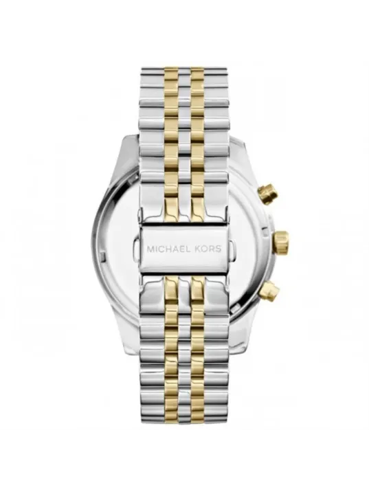 Michael Kors MK8344 Erkek Kol Saati