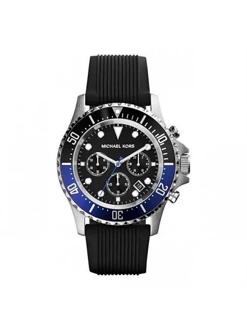 Michael Kors MK8365 Erkek Kol Saati