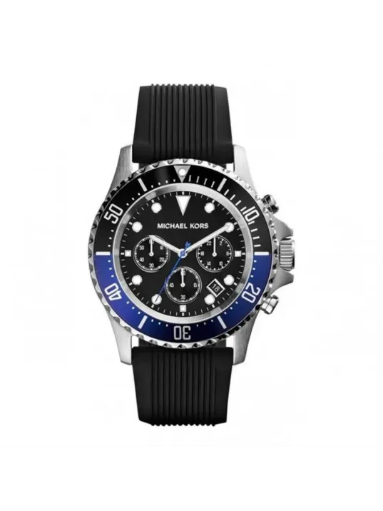 Michael Kors MK8365 Erkek Kol Saati