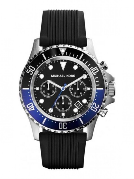 Michael Kors MK8365 Erkek Kol Saati