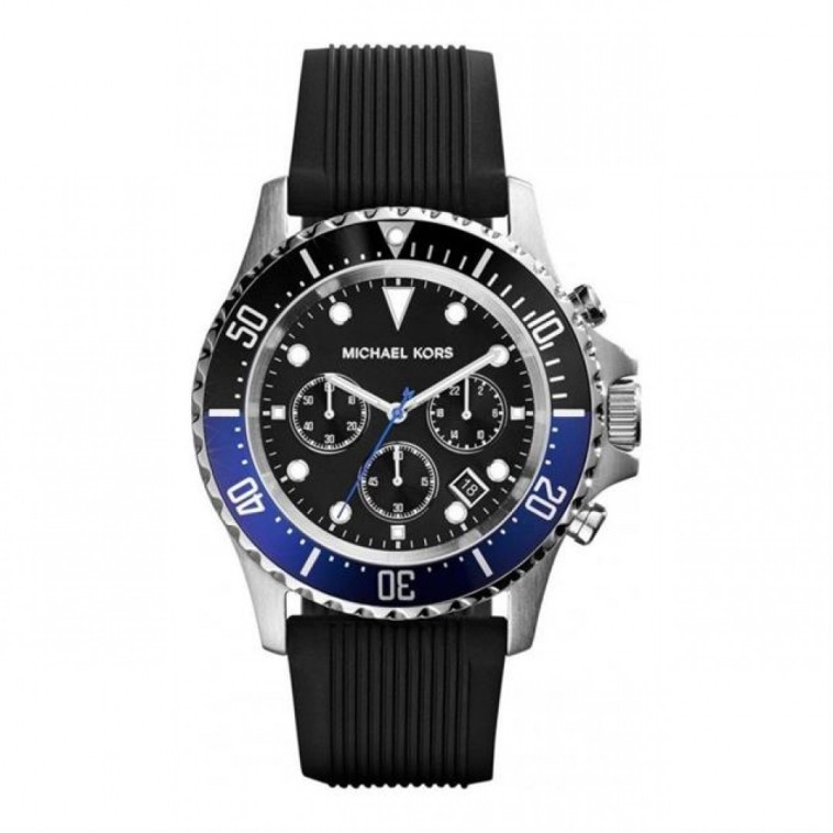 Michael Kors MK8365 Erkek Kol Saati Michael Kors MK8365 Erkek Kol Saati