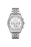 Michael Kors MK8405 Kol Saati