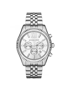 Michael Kors MK8405 Kol Saati