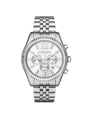 Michael Kors MK8405 Kol Saati