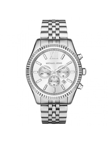 Michael Kors MK8405 Kol Saati