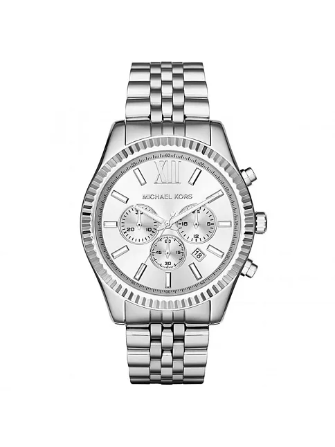 Michael Kors MK8405 Kol Saati