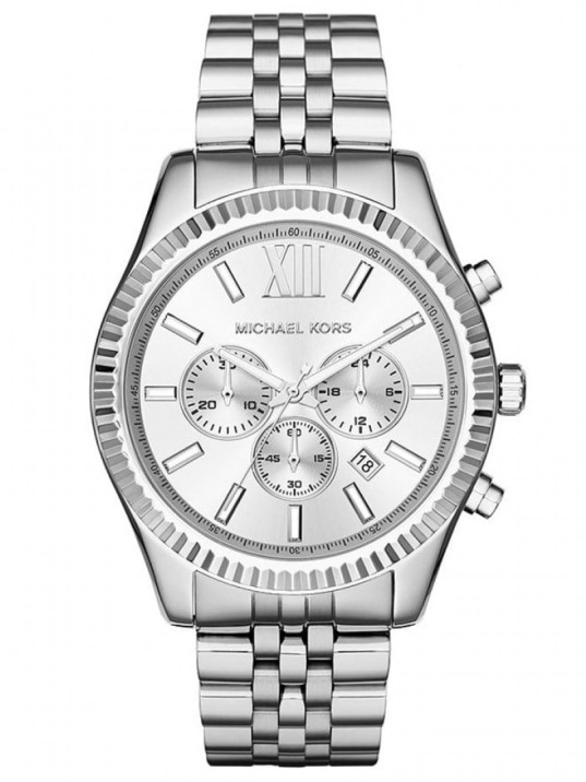 Michael Kors MK8405 Kol Saati