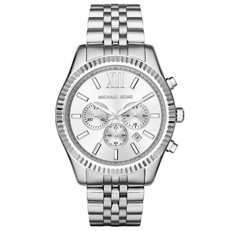 Michael Kors MK8405 Kol Saati Michael Kors MK8405 Kol Saati