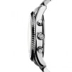 Michael Kors MK8405 Kol Saati Michael Kors MK8405 Kol Saati