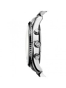 Michael Kors MK8405 Kol Saati
