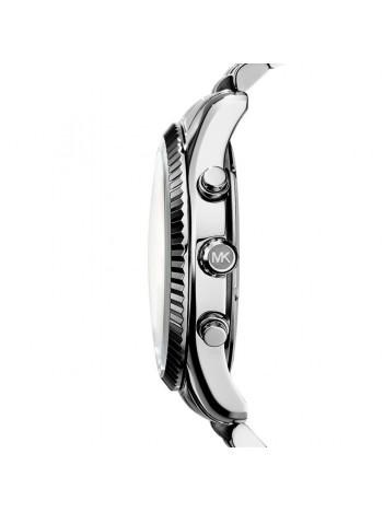 Michael Kors MK8405 Kol Saati Michael Kors MK8405 Kol Saati