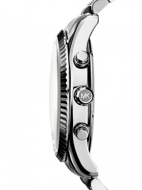 Michael Kors MK8405 Kol Saati