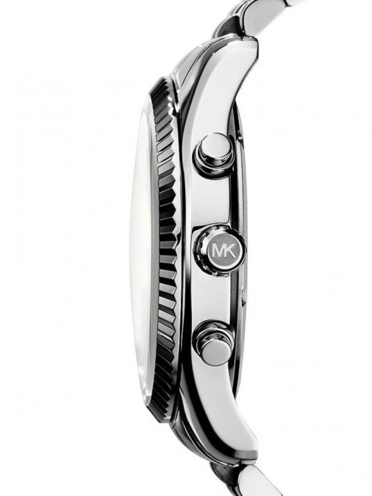 Michael Kors MK8405 Kol Saati