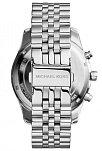 Michael Kors MK8405 Kol Saati