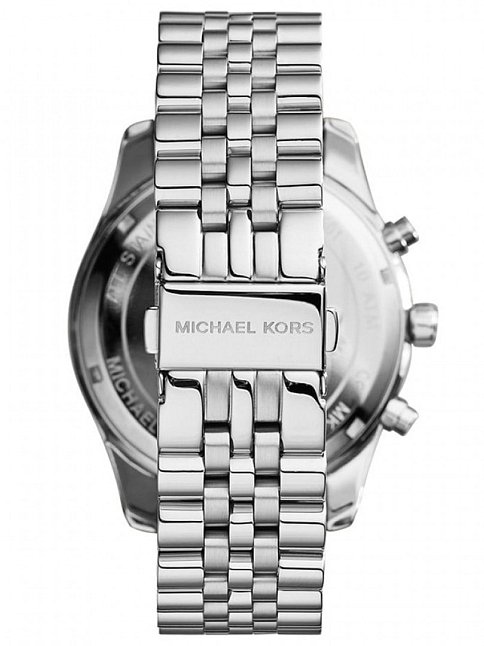 Michael Kors MK8405 Kol Saati