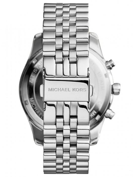 Michael Kors MK8405 Kol Saati