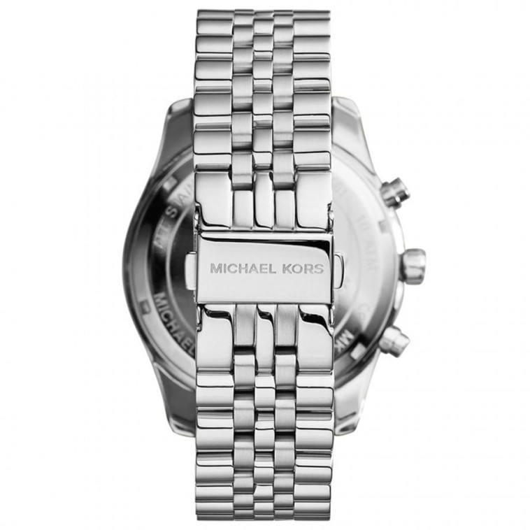Michael Kors MK8405 Kol Saati Michael Kors MK8405 Kol Saati