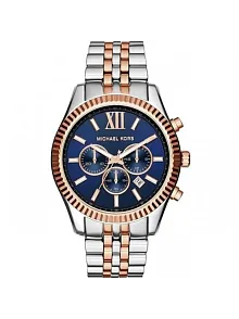 Michael Kors MK8412 Kol Saati