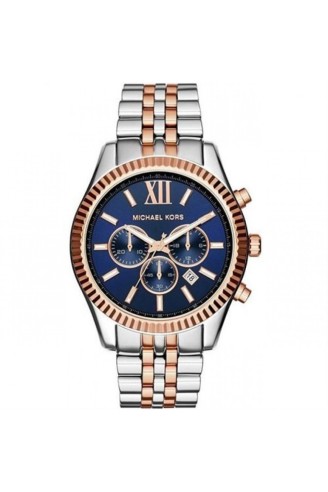 Michael Kors MK8412 Kol Saati