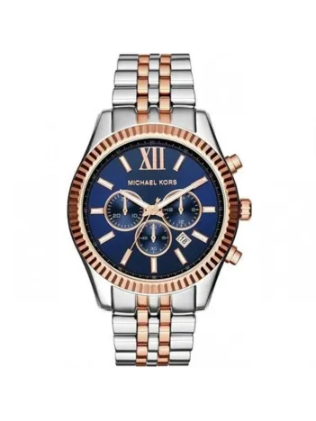 Michael Kors MK8412 Kol Saati