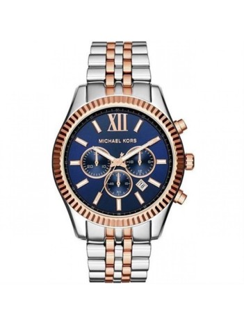 Michael Kors MK8412 Kol Saati Michael Kors MK8412 Kol Saati
