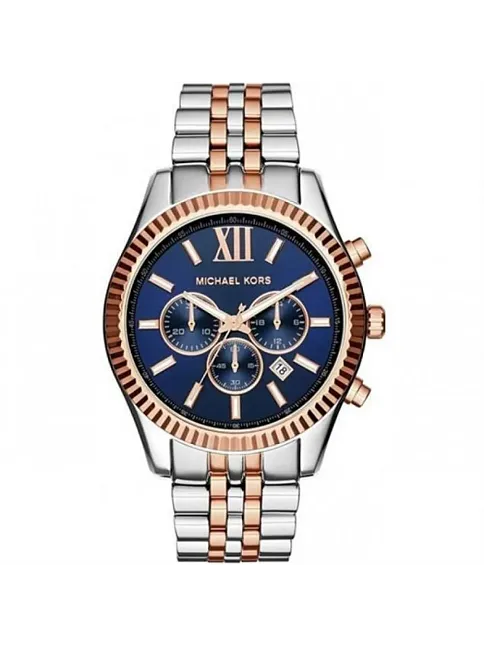 Michael Kors MK8412 Kol Saati