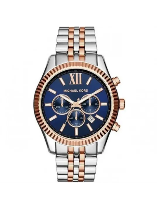 Michael Kors MK8412 Kol Saati