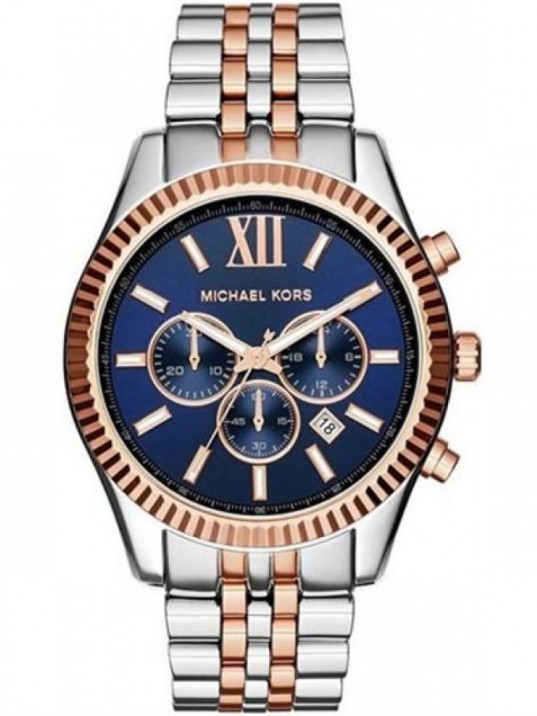Michael Kors MK8412 Kol Saati Michael Kors MK8412 Kol Saati