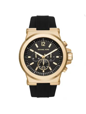 Michael Kors MK8445 Erkek Kol Saati