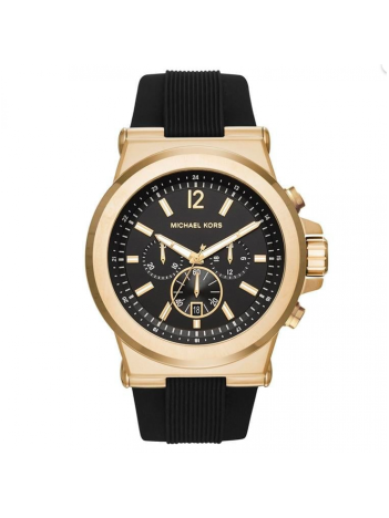 Michael Kors MK8445 Erkek Kol Saati
