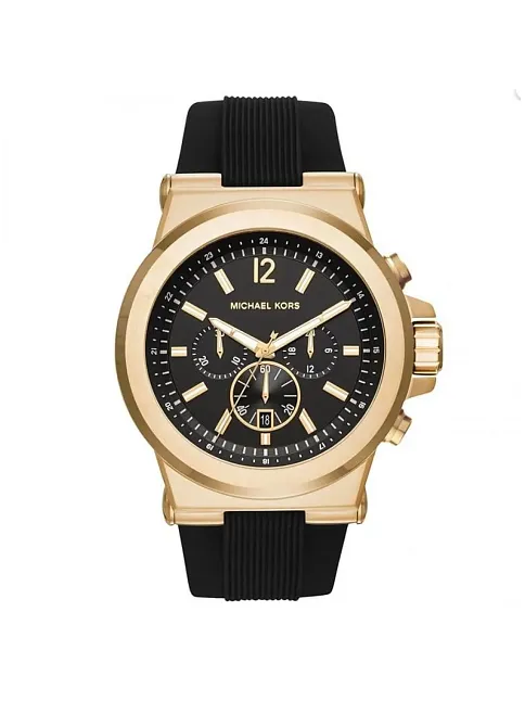 Michael Kors MK8445 Erkek Kol Saati