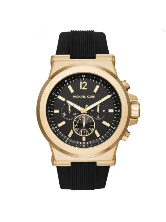 Michael Kors MK8445 Erkek Kol Saati