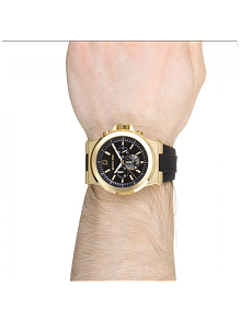Michael Kors MK8445 Erkek Kol Saati