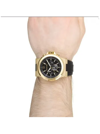 Michael Kors MK8445 Erkek Kol Saati Michael Kors MK8445 Erkek Kol Saati