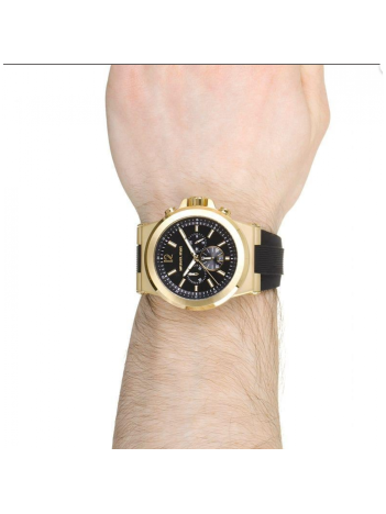 Michael Kors MK8445 Erkek Kol Saati