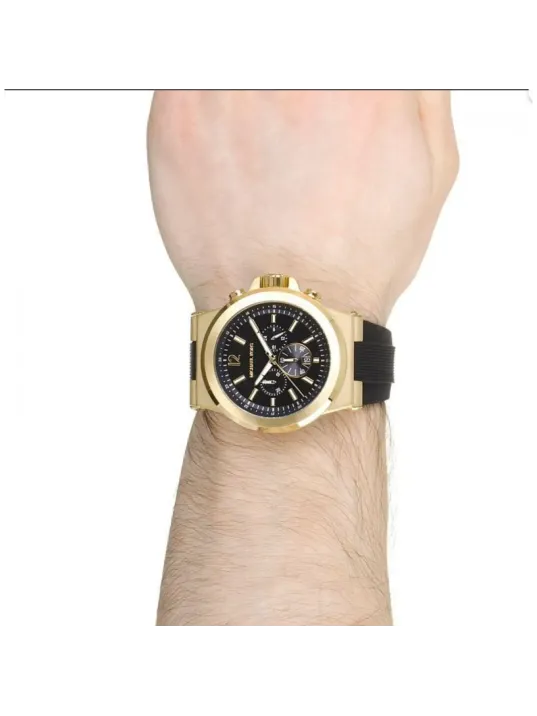 Michael Kors MK8445 Erkek Kol Saati