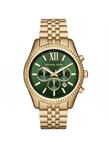 Michael Kors MK8446 Erkek Kol Saati