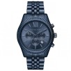 Michael Kors MK8480 Erkek Kol Saati Michael Kors MK8480 Erkek Kol Saati