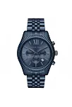 Michael Kors MK8480 Erkek Kol Saati