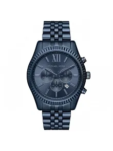 Michael Kors MK8480 Erkek Kol Saati