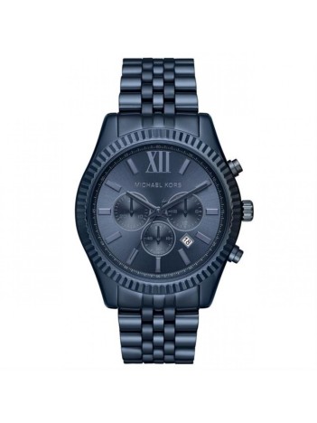 Michael Kors MK8480 Erkek Kol Saati