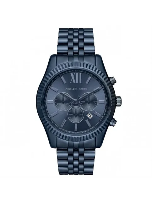 Michael Kors MK8480 Erkek Kol Saati