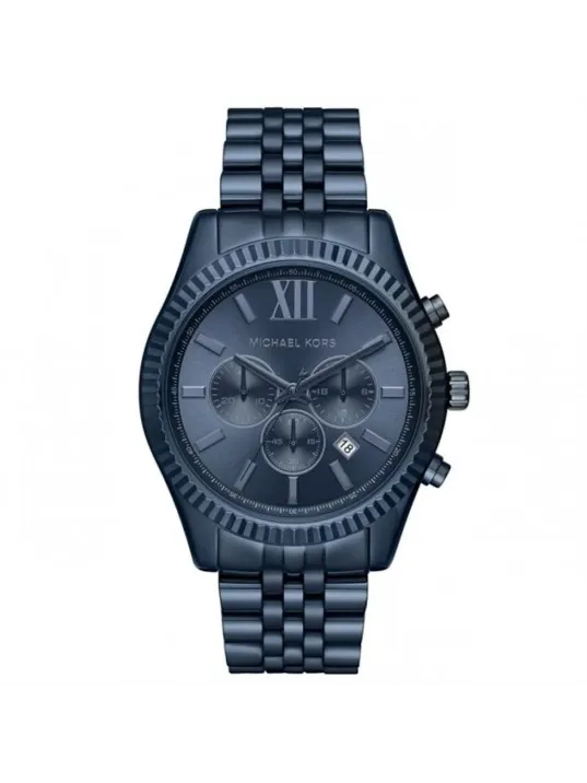 Michael Kors MK8480 Erkek Kol Saati