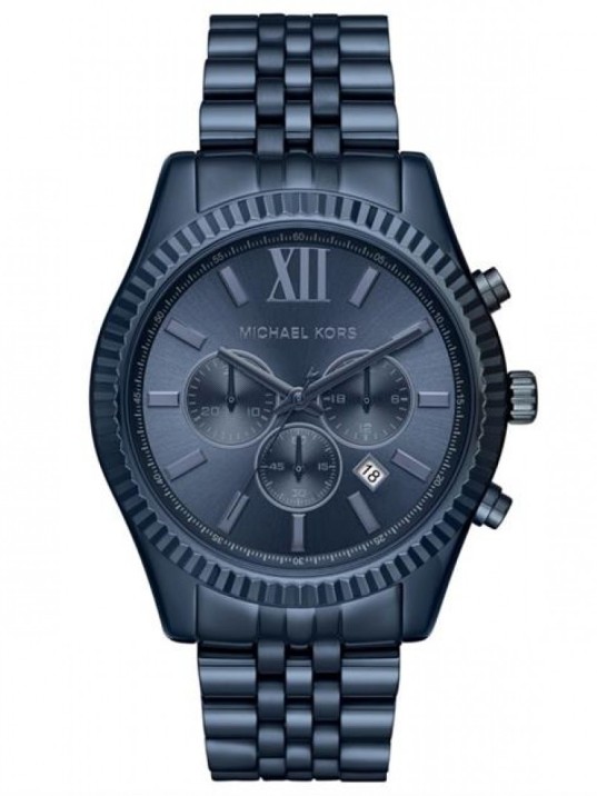Michael Kors MK8480 Erkek Kol Saati