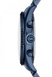 Michael Kors MK8480 Erkek Kol Saati