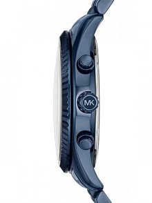 Michael Kors MK8480 Erkek Kol Saati