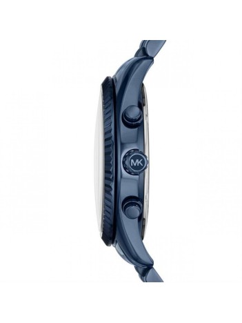 Michael Kors MK8480 Erkek Kol Saati Michael Kors MK8480 Erkek Kol Saati