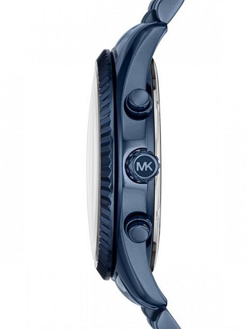 Michael Kors MK8480 Erkek Kol Saati