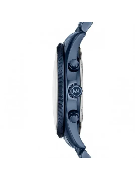 Michael Kors MK8480 Erkek Kol Saati