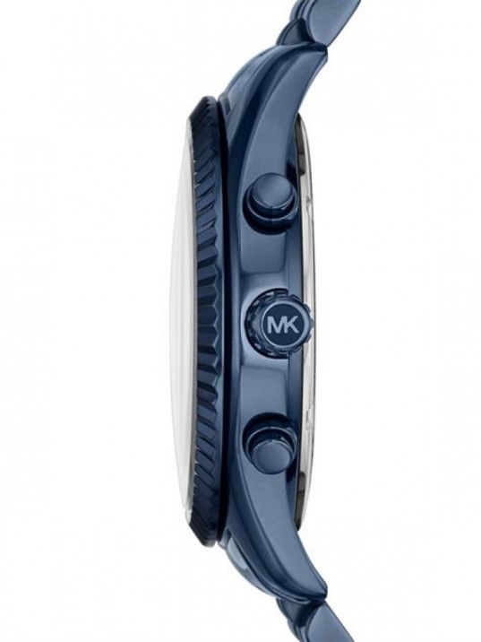 Michael Kors MK8480 Erkek Kol Saati